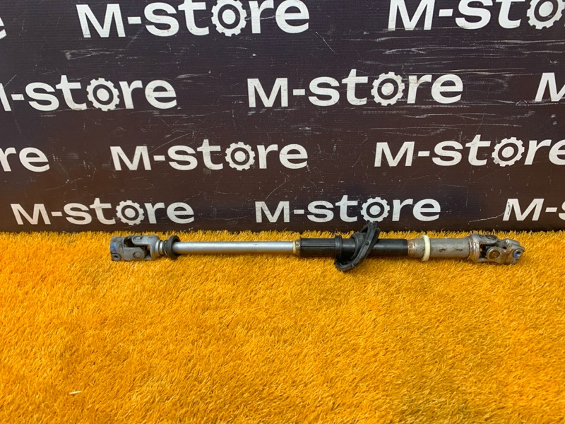 Карданчик рулевой, 2000 рублей, Красноярск