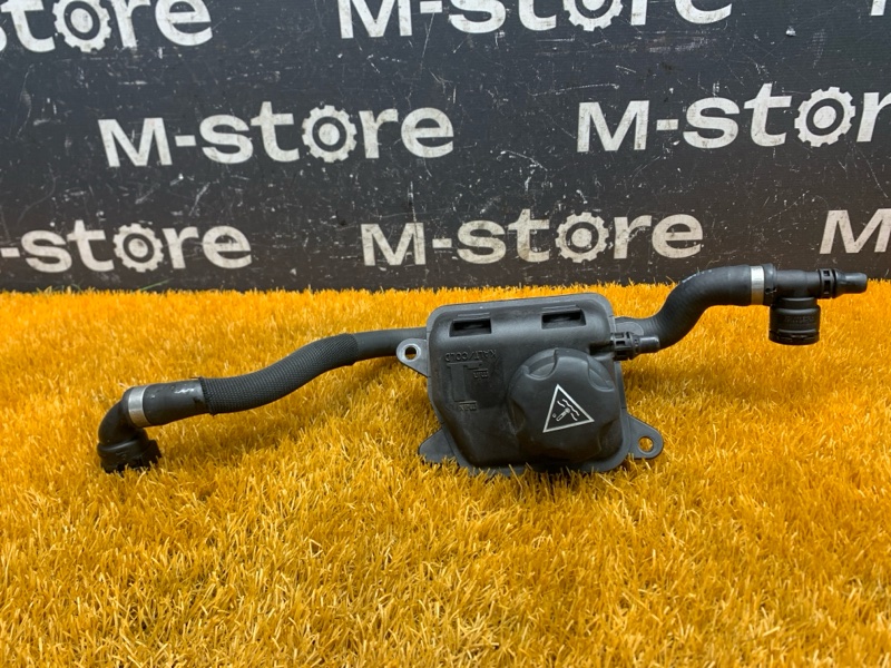 Бачок расширительный, 1700 рублей, Красноярск