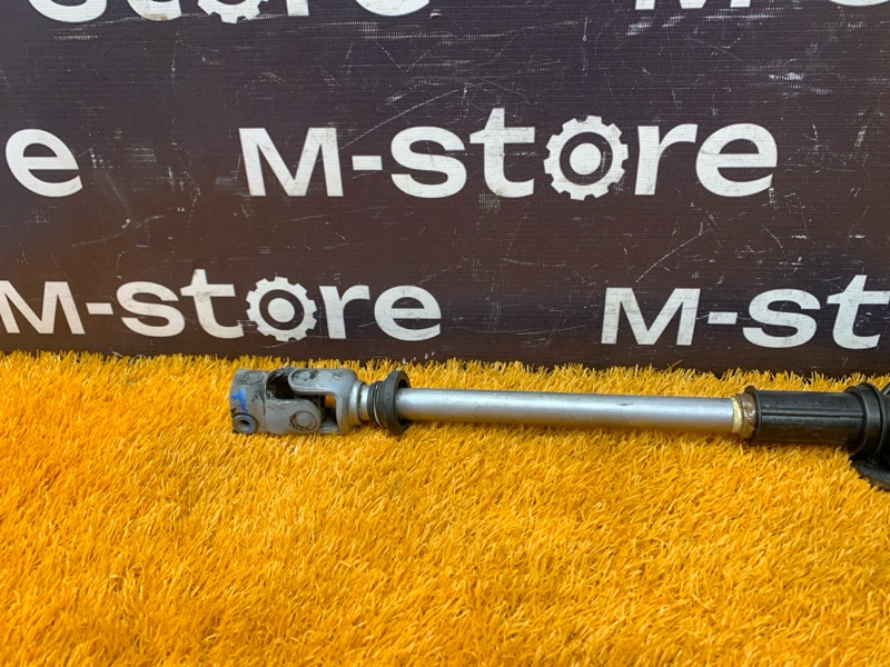 Карданчик рулевой, 2000 рублей, Красноярск