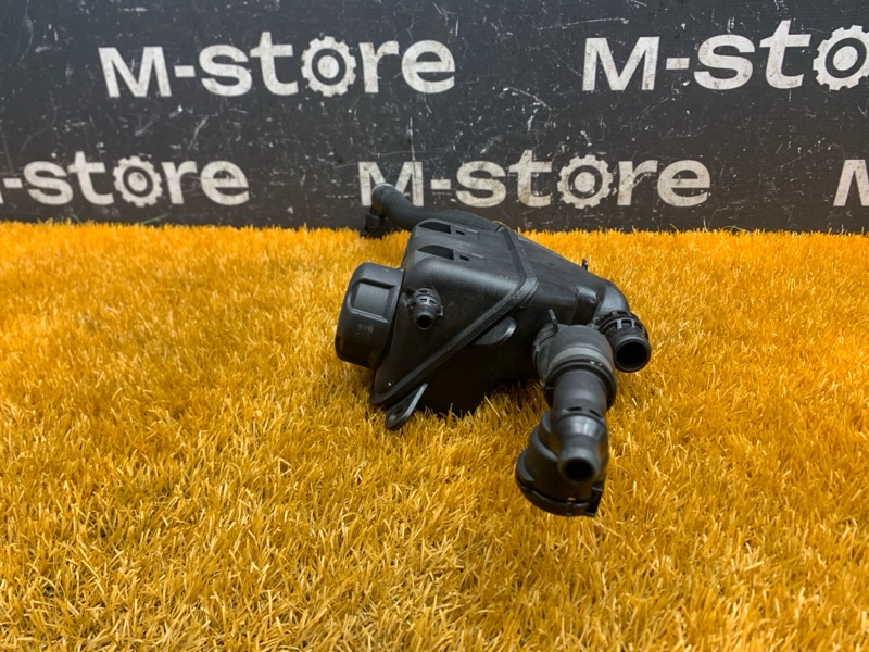 Бачок расширительный, 1700 рублей, Красноярск