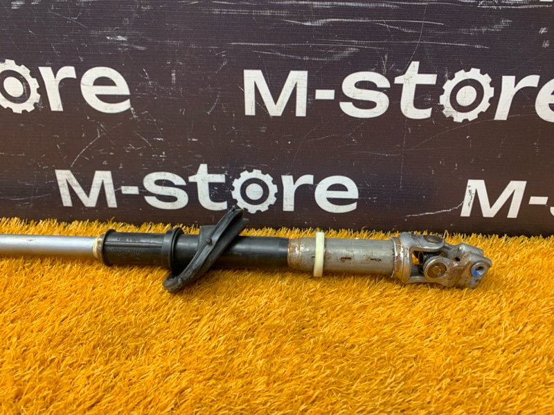 Карданчик рулевой, 2000 рублей, Красноярск