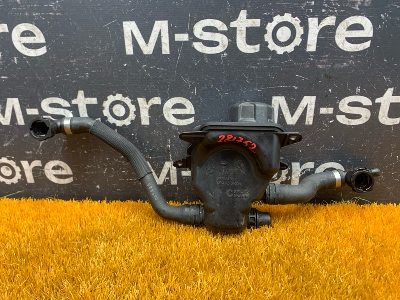 Бачок расширительный, 1700 рублей, Красноярск