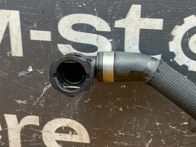 Бачок расширительный, 1700 рублей, Красноярск