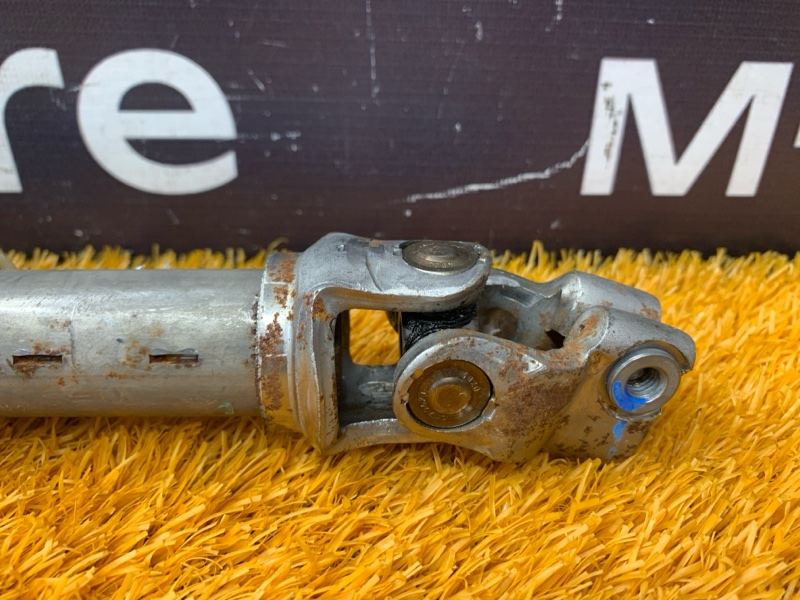 Карданчик рулевой, 2000 рублей, Красноярск