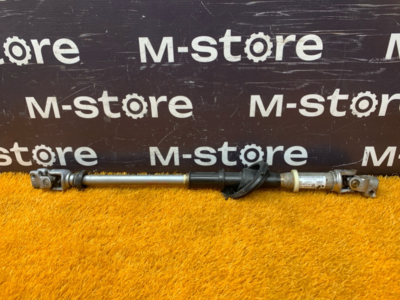 Карданчик рулевой, 2000 рублей, Красноярск