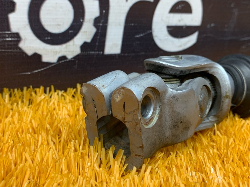 Карданчик рулевой, 2000 рублей, Красноярск