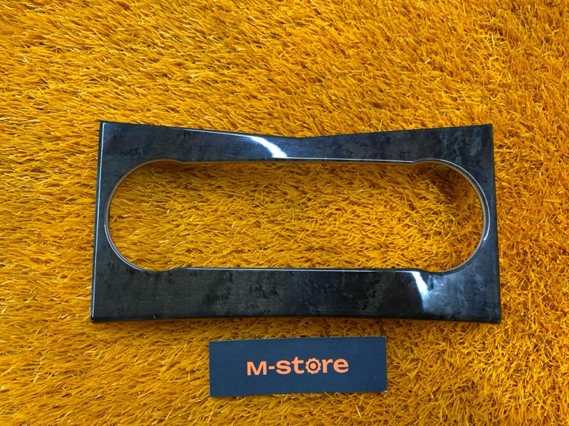 накладка панели, 500 рублей, Красноярск