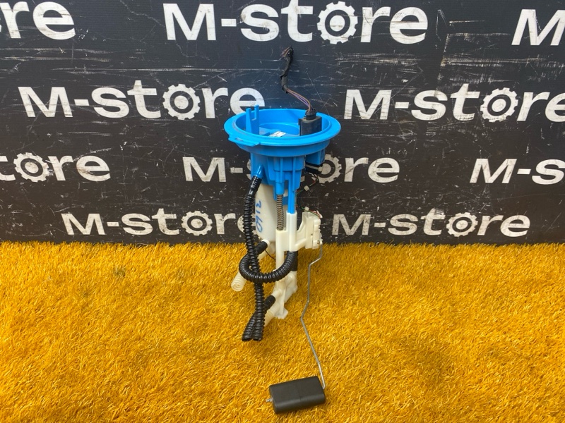 Датчик уровня топлива, 3500 рублей, Красноярск