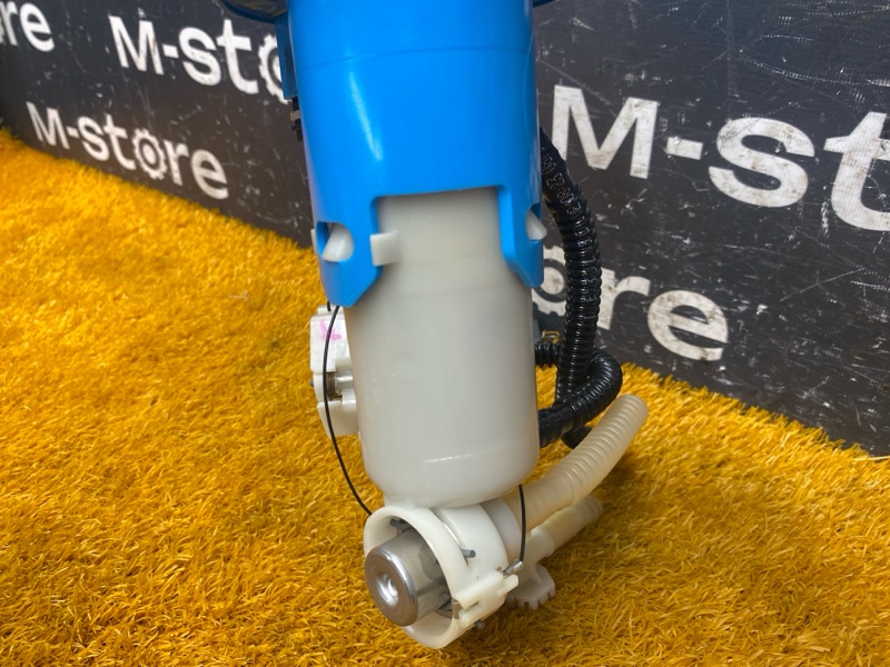 Датчик уровня топлива, 3500 рублей, Красноярск