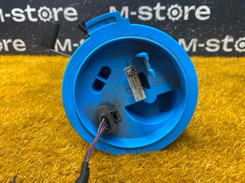 Датчик уровня топлива, 3500 рублей, Красноярск