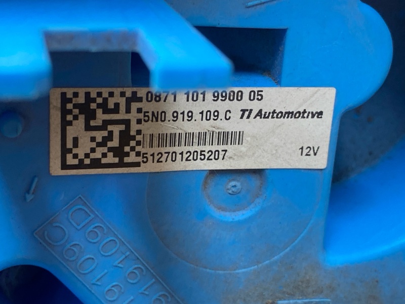 Датчик уровня топлива, 3500 рублей, Красноярск