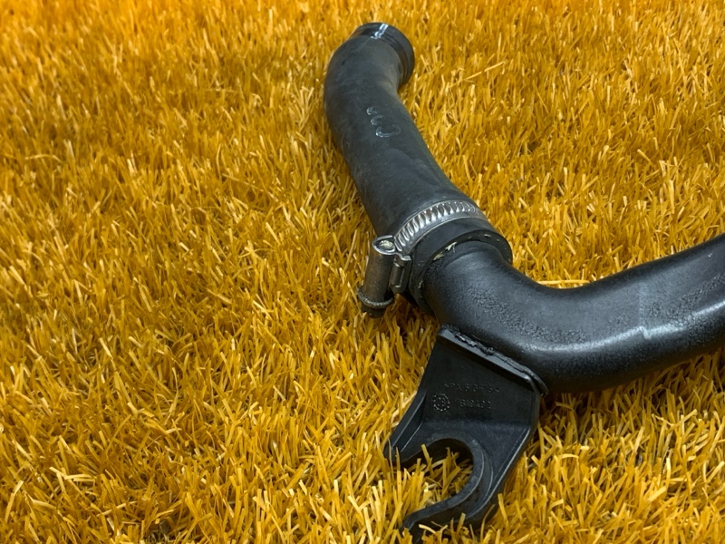 шланг гидроусилителя, 600 рублей, Красноярск