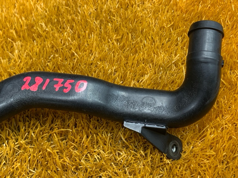 шланг гидроусилителя, 600 рублей, Красноярск