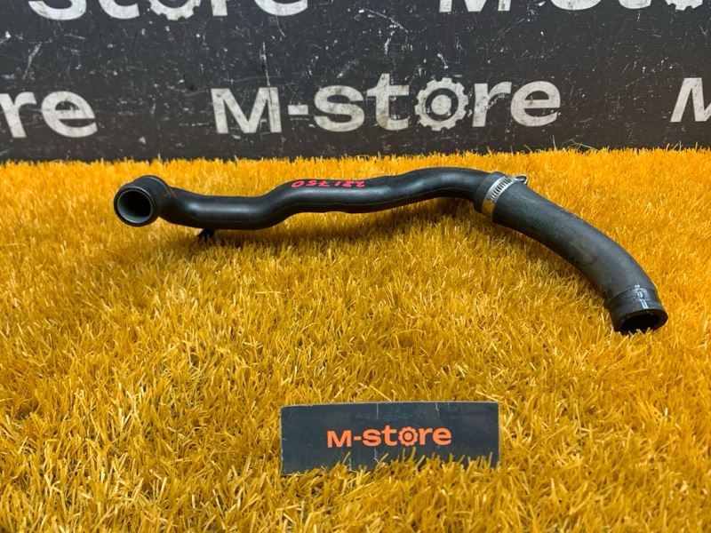 шланг гидроусилителя, 600 рублей, Красноярск