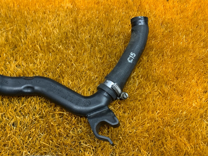 шланг гидроусилителя, 600 рублей, Красноярск