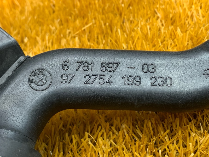 шланг гидроусилителя, 600 рублей, Красноярск