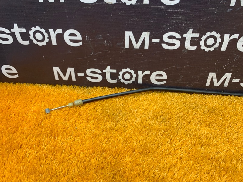 трос ручника, 300 рублей, Красноярск