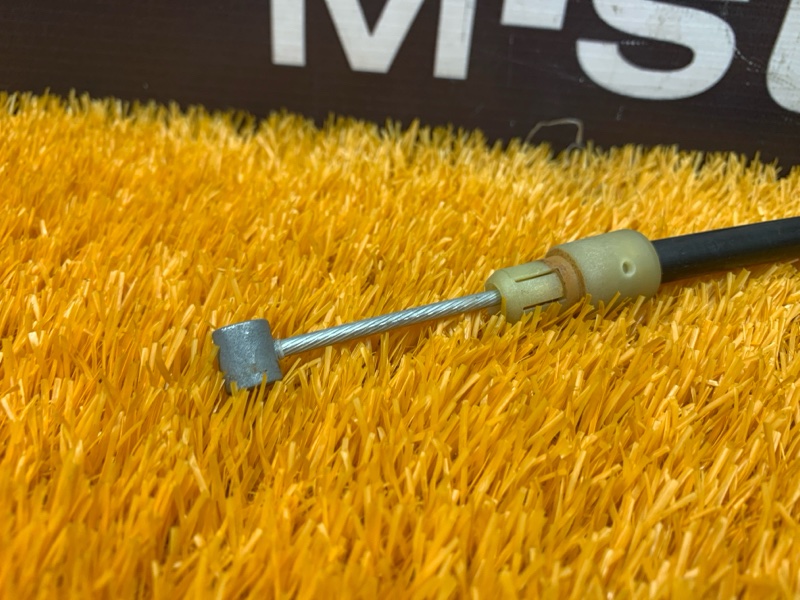 трос ручника, 300 рублей, Красноярск