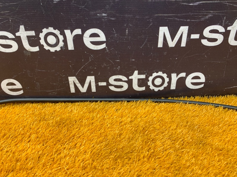 трос ручника, 300 рублей, Красноярск