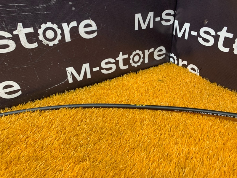 трос ручника, 300 рублей, Красноярск