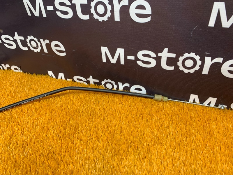 трос ручника, 300 рублей, Красноярск