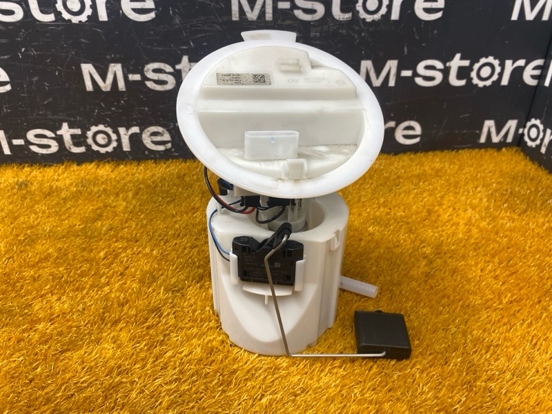 Бензонасос, 8000 рублей, Красноярск