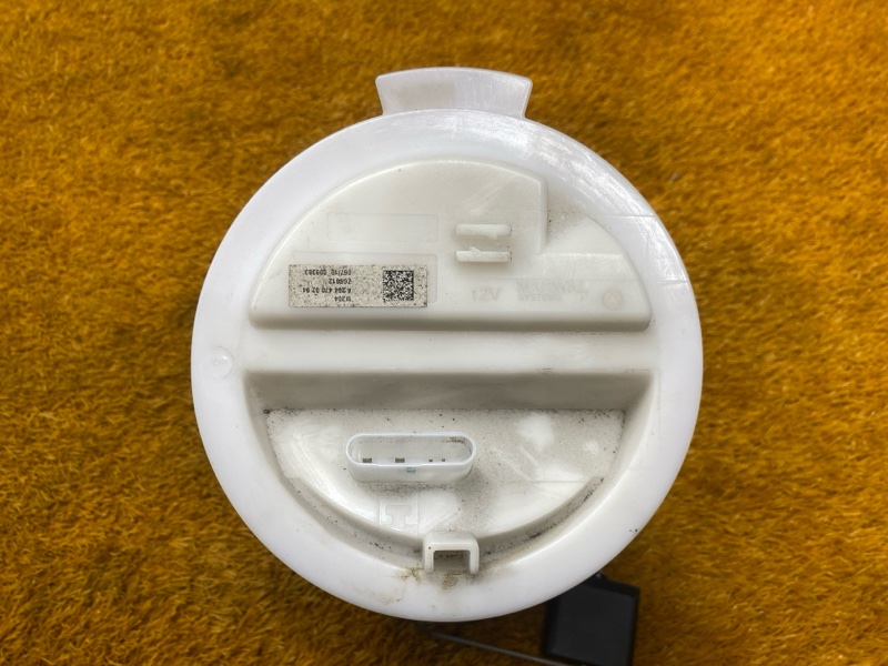 Бензонасос, 8000 рублей, Красноярск