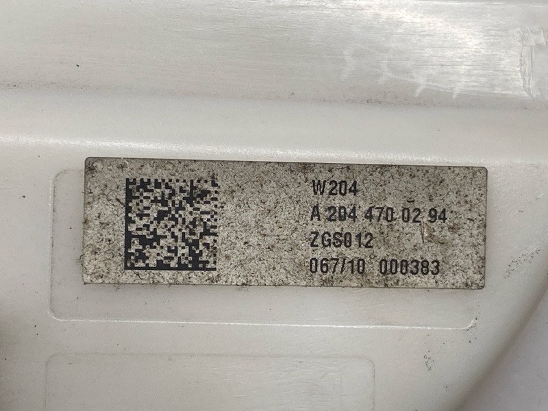 Бензонасос, 8000 рублей, Красноярск