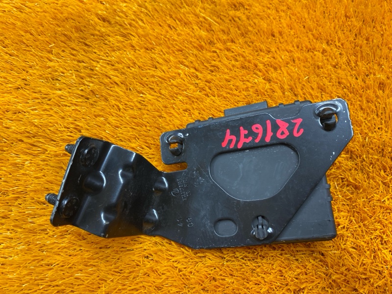 блок управления интерфейсом, 2000 рублей, Красноярск