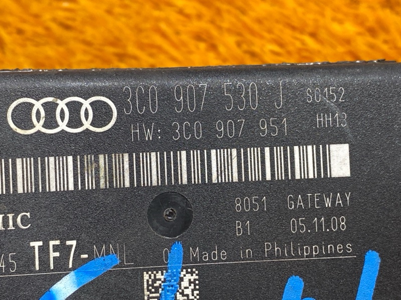 блок управления интерфейсом, 2000 рублей, Красноярск