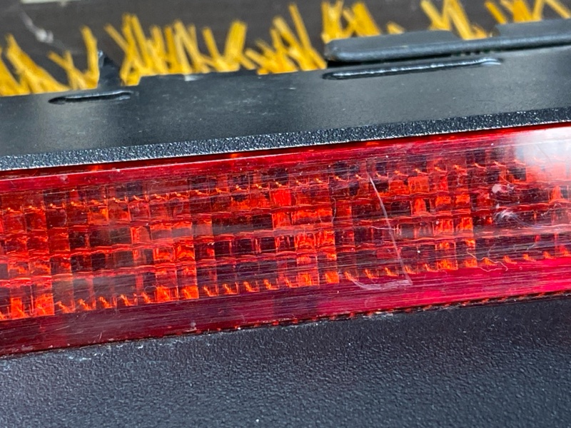 стоп-сигнал, 1500 рублей, Красноярск