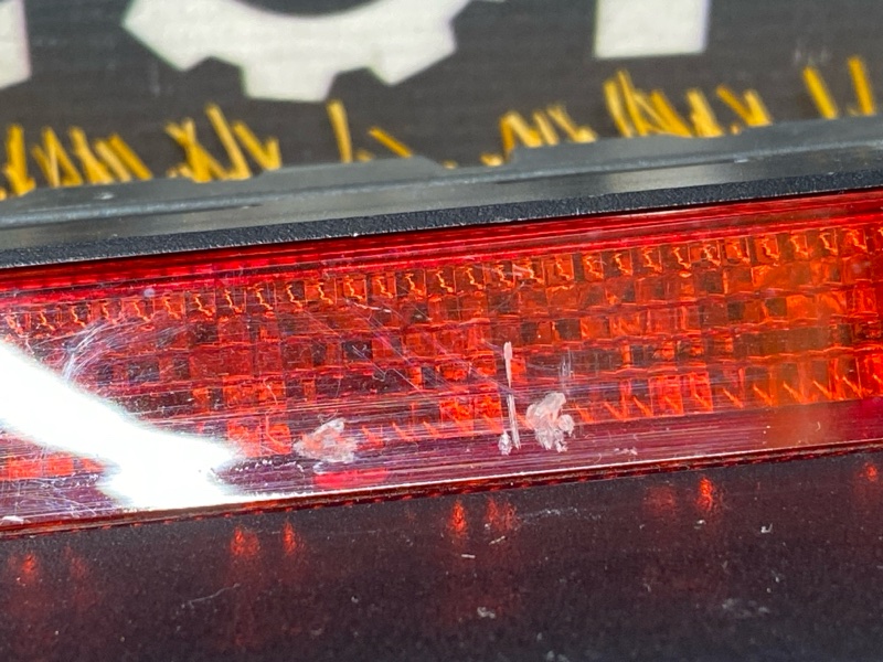 стоп-сигнал, 1500 рублей, Красноярск