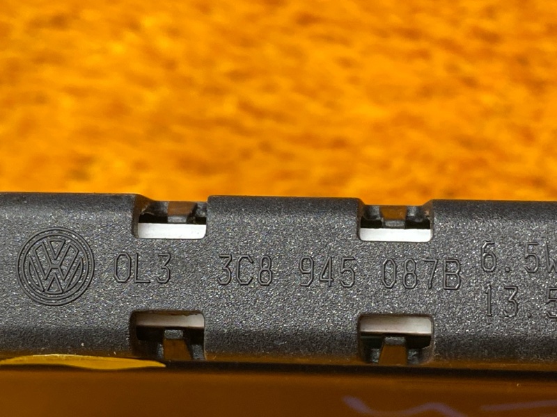 стоп-сигнал, 1500 рублей, Красноярск