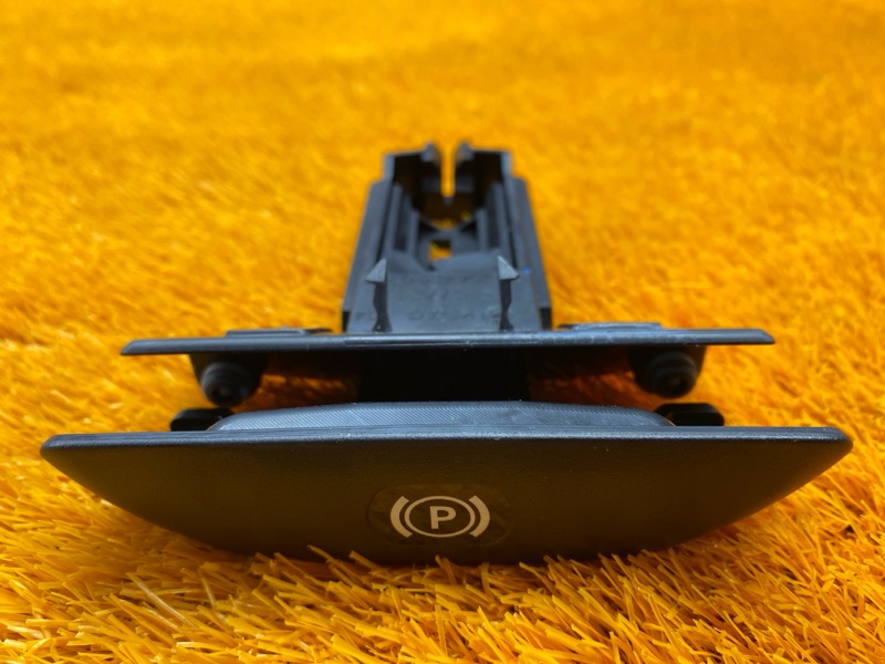 Ручка ручного тормоза, 400 рублей, Красноярск