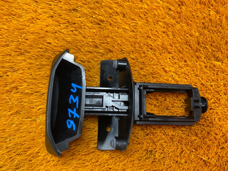 Ручка ручного тормоза, 400 рублей, Красноярск