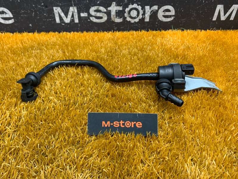 Клапан вентиляции топливного бака, 700 рублей, Красноярск