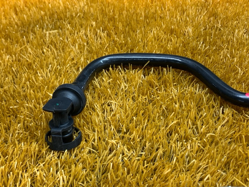 Клапан вентиляции топливного бака, 700 рублей, Красноярск