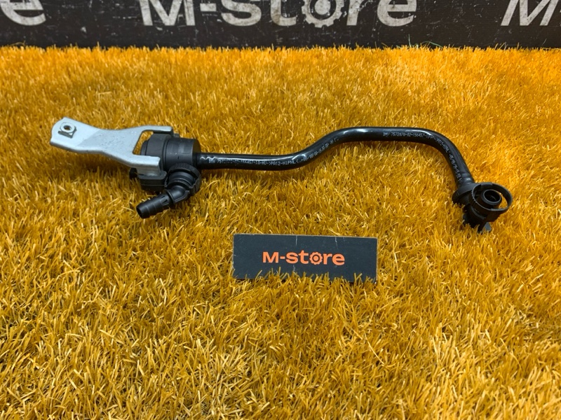 Клапан вентиляции топливного бака, 700 рублей, Красноярск