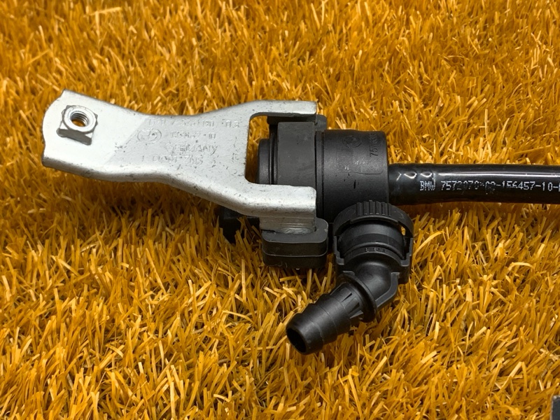 Клапан вентиляции топливного бака, 700 рублей, Красноярск