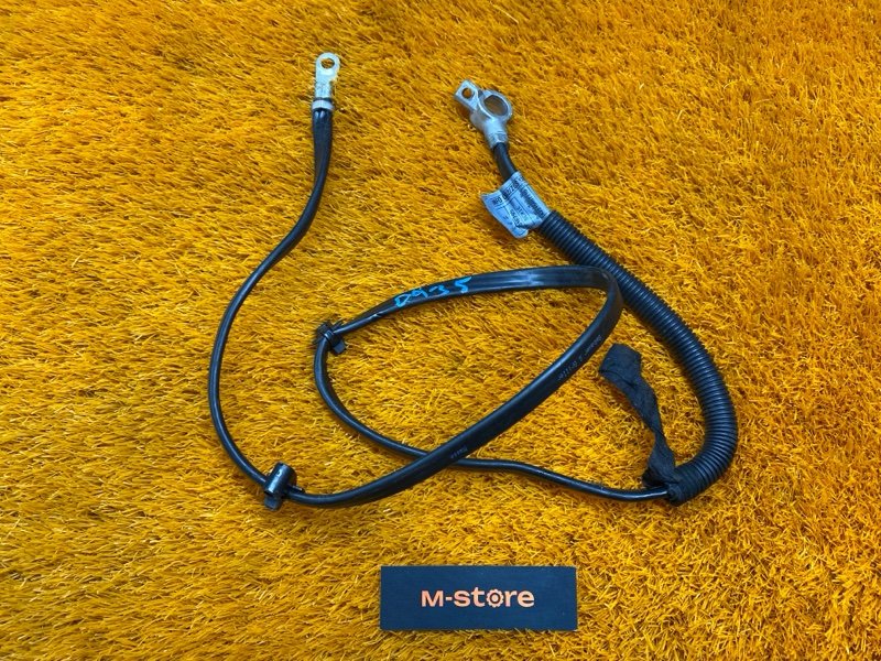 Клемма аккумулятора минус, 400 рублей, Красноярск