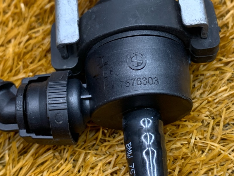 Клапан вентиляции топливного бака, 700 рублей, Красноярск