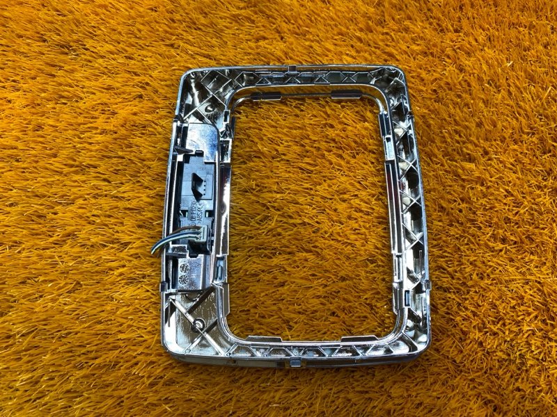 консоль селектора, 300 рублей, Красноярск