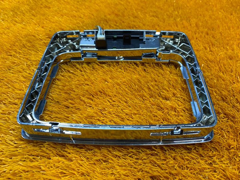 консоль селектора, 300 рублей, Красноярск