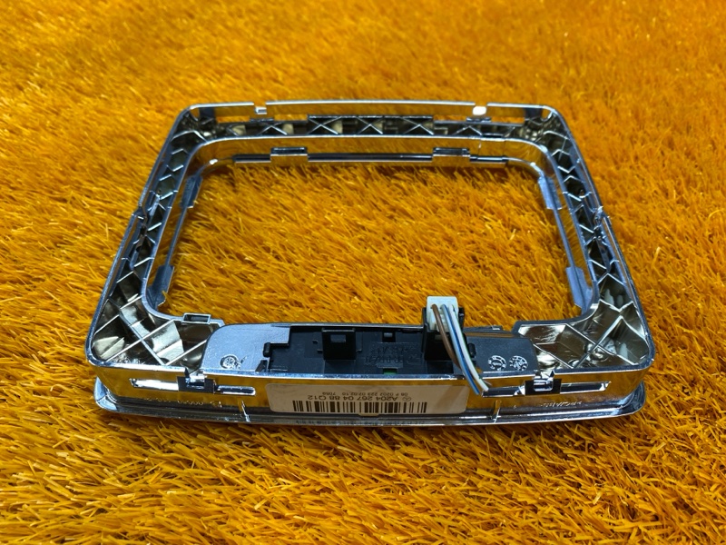 консоль селектора, 300 рублей, Красноярск