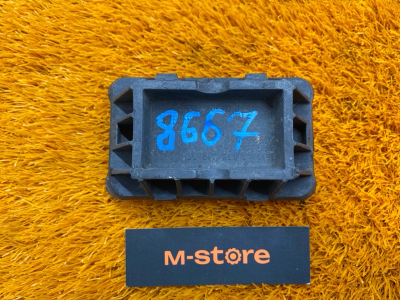 поддомкратник, 800 рублей, Красноярск