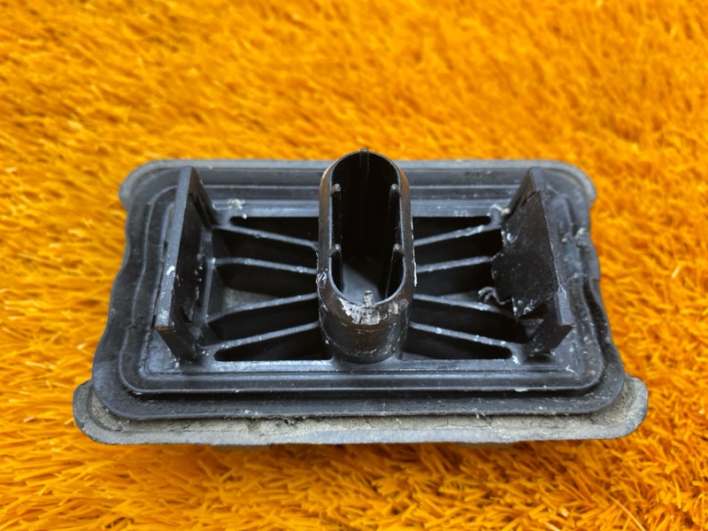 поддомкратник, 800 рублей, Красноярск