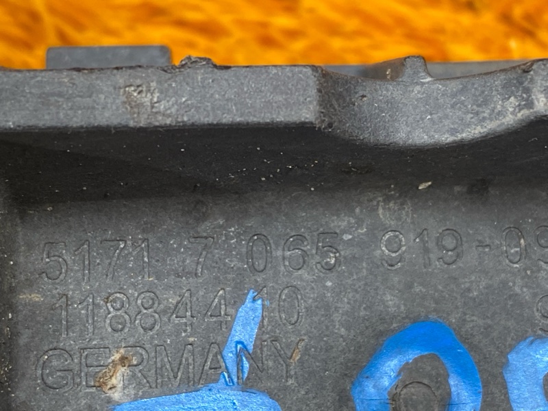 поддомкратник, 800 рублей, Красноярск