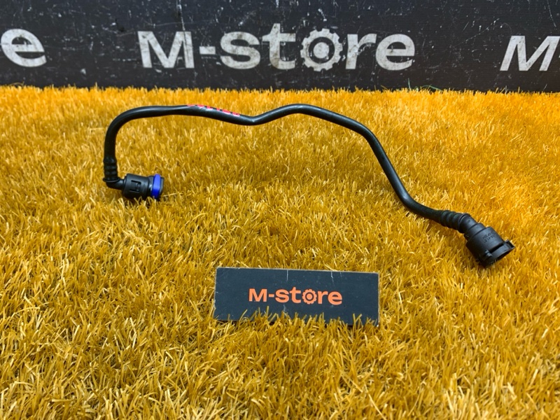 Патрубок системы охлаждения, 500 рублей, Красноярск