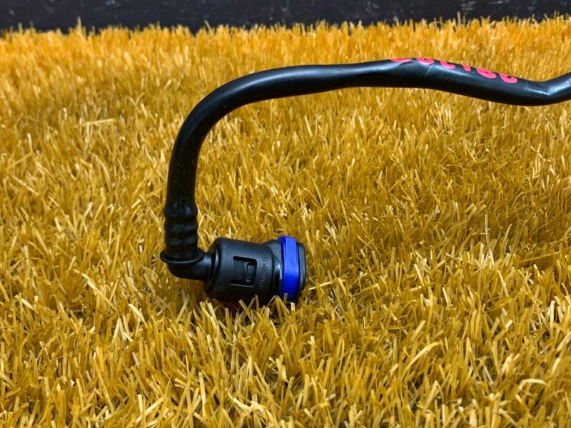 Патрубок системы охлаждения, 500 рублей, Красноярск