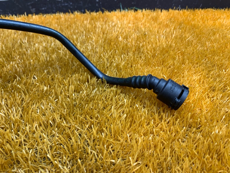 Патрубок системы охлаждения, 500 рублей, Красноярск